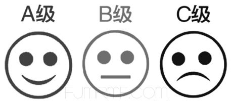 &#20159;&#24503;&#20307;&#32946;&#40;&#20013;&#22269;&#41;&#20307;&#32946;&#23448;&#26041;&#32593;&#31449;