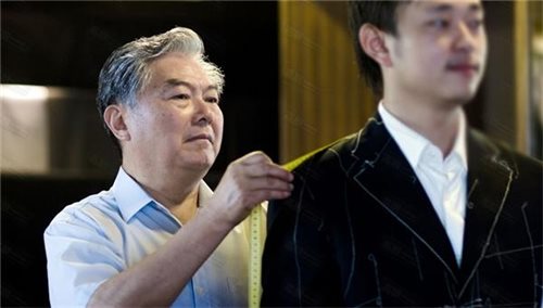 &#20159;&#24503;&#20307;&#32946;&#40;&#20013;&#22269;&#41;&#20307;&#32946;&#23448;&#26041;&#32593;&#31449;