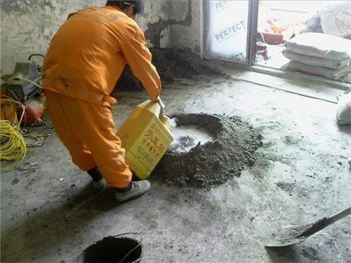 &#20159;&#24503;&#20307;&#32946;&#40;&#20013;&#22269;&#41;&#20307;&#32946;&#23448;&#26041;&#32593;&#31449;