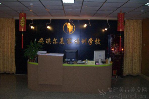 &#20159;&#24503;&#20307;&#32946;&#40;&#20013;&#22269;&#41;&#20307;&#32946;&#23448;&#26041;&#32593;&#31449;