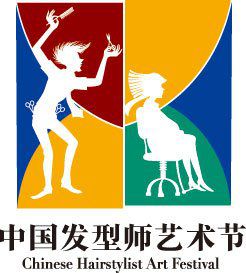 &#20159;&#24503;&#20307;&#32946;&#40;&#20013;&#22269;&#41;&#20307;&#32946;&#23448;&#26041;&#32593;&#31449;