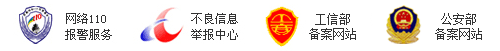 &#20159;&#24503;&#20307;&#32946;&#40;&#20013;&#22269;&#41;&#20307;&#32946;&#23448;&#26041;&#32593;&#31449;